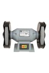 CATPOWER ZIMPARA MOTORU 250 MM 750W
