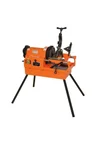 CATPOWER TEZGAHLI PAFTA 3" 1000W