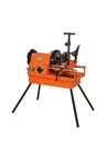 CATPOWER TEZGAHLI PAFTA 4" 1000W