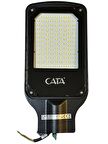 Cata CT-4681 70W 6500K (Beyaz Işık) Sokak Armatürü