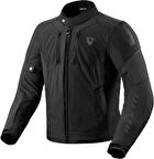 REVİT CATALYST H2O MONT