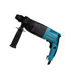 CATPOWER-5701-KIRICI DELİCİ 800W