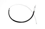 Cavo 11026270 El Fren Teli Ön Ducato 02 4745.W6