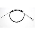 Cavo 11026440 El Fren Teli Doblo 1.6 16V 03 01 51706677