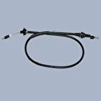 Cavo 1103667 Gaz Teli Ducato 2.5 2.5TDS 2.5TD 2.8TDS 1305134080