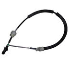 Cavo 1114652 Vites Kumanda Teli Sağ Seçici Fiorino Linea 1.3JTD 12- 55251211