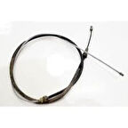 Cavo 1302110 El Fren Teli Fluence Megane III 365300010R