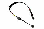 Cavo 1314611 Vites Kumanda Teli Sol Megane II Scenic II 6 Vites 344453493R