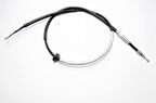 Cavo 4302622 El Fren Teli Sağ Sol A4 95 00 1812 1639 8D0609721AA