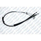 Cavo 5902001 El Fren Teli Arka Combo B Corsa B 522000