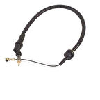 Cavo 5903632 Gaz Teli Astra G 847168