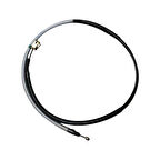 Cavo 6002633 El Fren Telleri Orta 605 474582