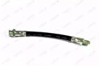 Cavo C800569A Fren Hortumu Arka BMW E39 E38 94-2002 34301165075