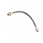 Cavo C900354A Arka Fren Hortumu HiIux Vigo 4x4 06- 9094702657