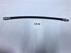 Cavo CR02 Ön Fren Hortumu Renault 9 Renault 10 7702255861
