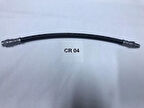 Cavo CR04 Ön Fren Hortumu Renault 19 00-(31Cm) 7700832611