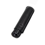 Jemar 1 Puro kapasiteli 60
  ring Deri Puro Kılıfı 620031