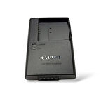 Canon CB-2LDC şarj cihazı Canon NB-11L Uyumlu Batarya şarj aleti A2300 A2500 A2550 A2600 A2400 A3400 A4050