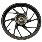 JANT ARKA CB125F OEM