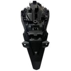 ÇAMURLUK ARKA CB125F OEM