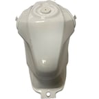 DEPO CB15F BEYAZ OEM