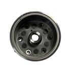 MANYETO CB125F OEM