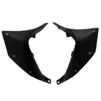 SİPERLİK PANZOLOTU CB125F OEM T.K