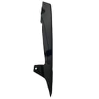 ZİNCİR MUHAFAZASI CB125F OEM