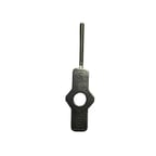 ZİNCİR GERGİRME CB125F OEM