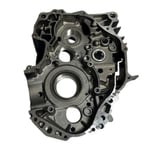 BLOK SAĞ CB125F OEM