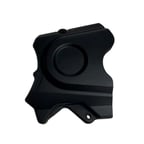 DİŞLİ ÖN KAPAĞI CB125F