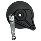 FREN TABLASI CB125F OEM