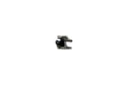 ENJEKSİYON CB125F OEM