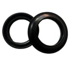 AMORTİSÖR VE TOZ KEÇESİ CBF150 OEM