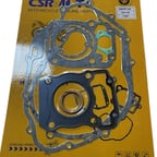 CONTA CBF150 TK