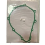 STATOR KAPAK CONTASI CBF OEM