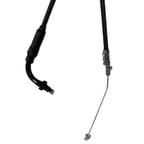 GAZ HALATI CBF150 OEM