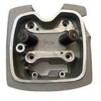 SİLİNDİR ÜST KAPAK CBF150 OEM