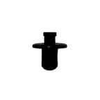 KLİPS  A 6mm