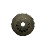 MARŞ UFAK DİŞLİ CBR125 A