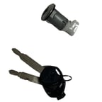 SELE KİLİDİ CBR125 A