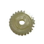 YAĞ POMPA DİŞLİSİ CBR125 A KGH