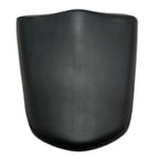 SELE ARKA CBR125 A