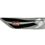 ETİKET B SAĞ ARKA CBR250 A