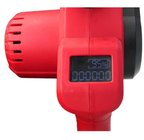 Energy CC-023 Akülü Budama Testeresi