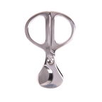 Falco Puro Makası (540111)