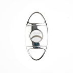 Passatore Metal Puro Makası (591688)