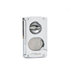 St. Dupont 57 ring Metal Puro
  Makası 591781