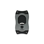 Colibri Metal Puro Makası (591951)