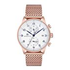 Momentus CC115R-02SM Erkek Kol Saati